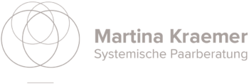 Martina Kraemer Logo