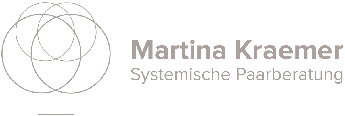 Martina Kraemer Logo